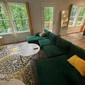 Coliving in Carey Park - West Atl, Atlanta