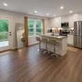 Coliving in Carey Park - West Atl, Atlanta
