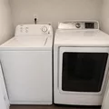 Coliving in Carey Park - West Atl, Atlanta
