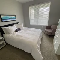 Coliving in Old Fourth Ward - Central Atl, Atlanta