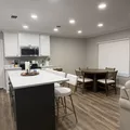 Coliving in Old Fourth Ward - Central Atl, Atlanta