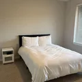 Coliving in Old Fourth Ward - Central Atl, Atlanta