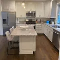 Coliving in Old Fourth Ward - Central Atl, Atlanta
