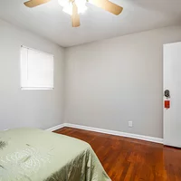 Co-living en Marietta - North Atl, Atlanta