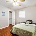Coliving in Marietta - North Atl, Atlanta