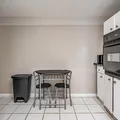 Coliving in Marietta - North Atl, Atlanta