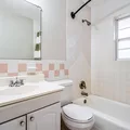 Coliving in Marietta - North Atl, Atlanta