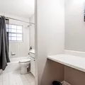 Coliving in Marietta - North Atl, Atlanta