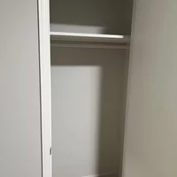 Co-living en Marietta - North Atl, Atlanta