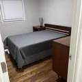 Coliving in Marietta - North Atl, Atlanta