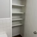 Coliving in Marietta - North Atl, Atlanta