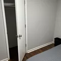 Coliving in Marietta - North Atl, Atlanta