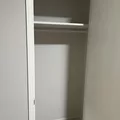 Coliving in Marietta - North Atl, Atlanta