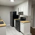 Coliving in Marietta - North Atl, Atlanta