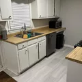 Coliving in Marietta - North Atl, Atlanta