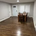 Coliving in Marietta - North Atl, Atlanta