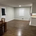 Coliving in Marietta - North Atl, Atlanta