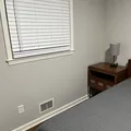Coliving in Marietta - North Atl, Atlanta