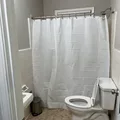 Coliving in Marietta - North Atl, Atlanta