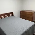 Coliving in Marietta - North Atl, Atlanta