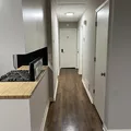 Coliving in Marietta - North Atl, Atlanta