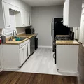 Coliving in Marietta - North Atl, Atlanta