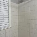 Coliving in Marietta - North Atl, Atlanta