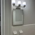 Coliving in Marietta - North Atl, Atlanta