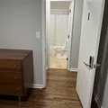 Coliving in Marietta - North Atl, Atlanta
