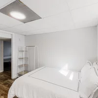 Coliving in Lakewood Heights - South Atl, Atlanta