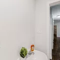 Coliving in Lakewood Heights - South Atl, Atlanta