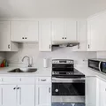 Coliving in Lakewood Heights - South Atl, Atlanta