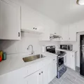 Coliving in Lakewood Heights - South Atl, Atlanta