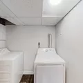 Coliving in Lakewood Heights - South Atl, Atlanta