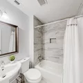 Coliving in Lakewood Heights - South Atl, Atlanta