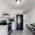 Coliving in Lakewood Heights - South Atl, Atlanta