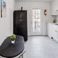 Coliving in Lakewood Heights - South Atl, Atlanta
