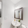Coliving in Lakewood Heights - South Atl, Atlanta