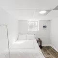 Coliving in Lakewood Heights - South Atl, Atlanta