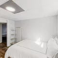 Coliving in Lakewood Heights - South Atl, Atlanta