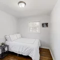 Coliving in Lakewood Heights - South Atl, Atlanta