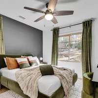 Coliving in Decatur - East Atl, Atlanta