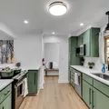 Coliving in Decatur - East Atl, Atlanta