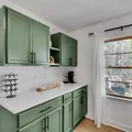 Coliving in Decatur - East Atl, Atlanta