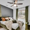 Coliving in Decatur - East Atl, Atlanta