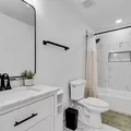 Coliving in Decatur - East Atl, Atlanta