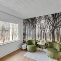 Coliving in Decatur - East Atl, Atlanta