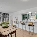Coliving in Decatur - East Atl, Atlanta