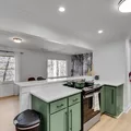 Coliving in Decatur - East Atl, Atlanta