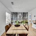 Coliving in Decatur - East Atl, Atlanta